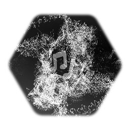 Common's Dubstep Essentials (W.I.P.)