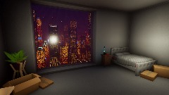 Room 1