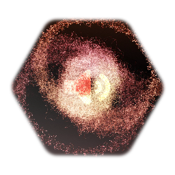 Basics in Behavior - The Living Tombstone (Instrumental)