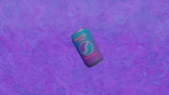 A screenshot taken in Dreams. 4 of 18.