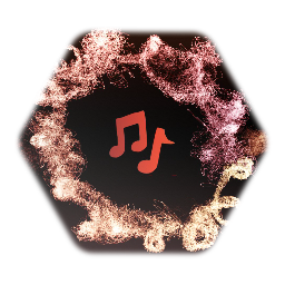 Моё творение<nbsp>— 12.6.2023