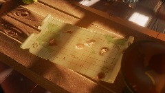 A screenshot taken in Dreams. 10 of 11.