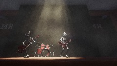 Mashup 4 | TAPgiles, Fleckromancer, VinceKully