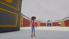 A screenshot taken in Dreams. 3 of 16.