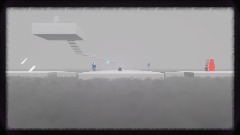 ‎Simple Smash <term>V2</term> | Enigma Islands