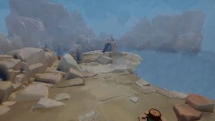 TEST_3