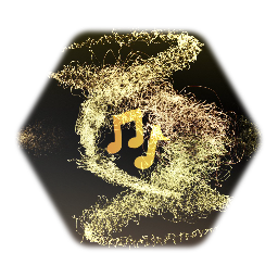 The_Tenia Jam - Blackcat tracks vault