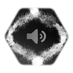 Sonic Rush - Back 2 Back w/ Blazy Mix