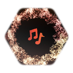 I'm never gonna finish this