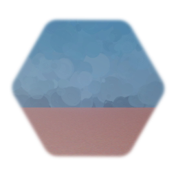 My Creation - 22/7/2025h