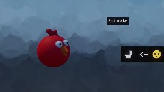 Garten of Redrad chapter 5 DX | *[teaser Trailer]