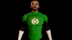 A screenshot taken in Dreams. 21 of 21.