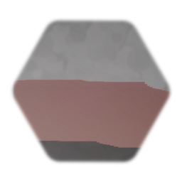 My Creation - 25/2/2020