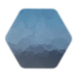 My Creation - 1/10/2021