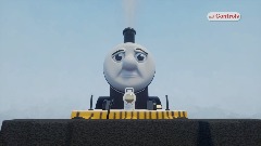 A screenshot taken in Dreams. 1 of 2.