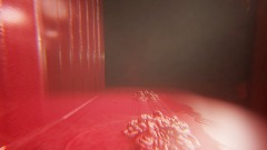 A screenshot taken in Dreams. 5 of 5.