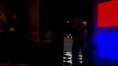 Fnaf 1