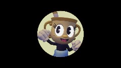 A screenshot taken in Dreams. 10 of 12.