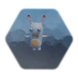 Rabbid