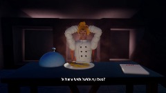 A screenshot taken in Dreams. 24 of 25.