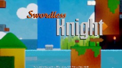 A screenshot taken in Dreams. 15 of 18.