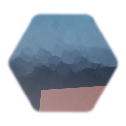 СЛАВА АРСТОЦКЕ! Arstotzka