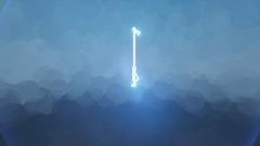 A screenshot taken in Dreams. 3 of 28.