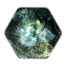 You've been instrumented