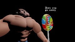 Jerma's Ego Has Gone Too Far