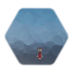 Dreams Arena Ragdoll Me