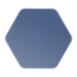 QJS_Warrior96's Assets (Basic Kit)