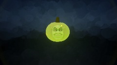 A screenshot taken in Dreams. 3 of 4.