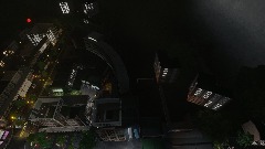 A screenshot taken in Dreams. 21 of 25.