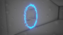 2 FUNCTIONAL Portals Concept  - <pink>1/20/2024