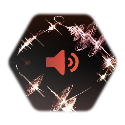 5.56mm NATO Casing Drop