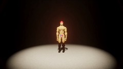 Ricardo Milos Simulator