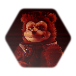 Fazbear