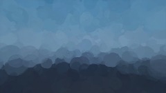 Remix of Pollen Jams as a Dream Chip