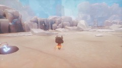 Still trying to complete tutorial