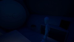 Flooding base simple