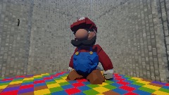 Mario song!