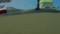 Юбилеи во время года