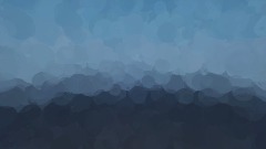 House Party (My First Song)