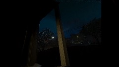 A screenshot taken in Dreams. 7 of 8.