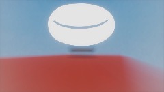 A screenshot taken in Dreams. 17 of 30.