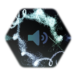 Rayman 3 Hoodlum havoc music