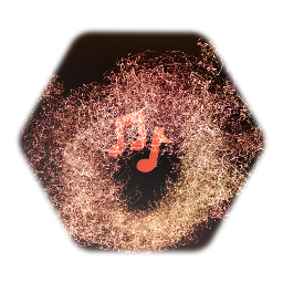 [HG] My Creation - Mm Diggy Dig