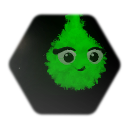 Fps end level
