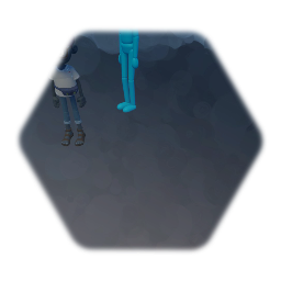 La mia creazione - 28/08/2023