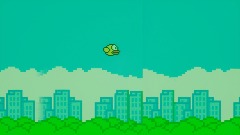 Flappy Bird